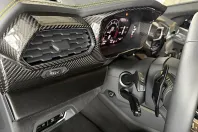 Lamborghini Urus din 2024 cu 13.740 km - oferta LAM159380 - foto 26