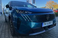 Peugeot 3008 din 2025 cu 4.303 km - oferta PEU159381 - foto 3