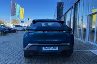 Peugeot 3008 din 2025 cu 4.303 km - oferta PEU159381 - foto 4