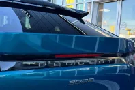 Peugeot 3008 din 2025 cu 4.303 km - oferta PEU159381 - foto 5