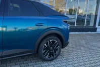 Peugeot 3008 din 2025 cu 4.303 km - oferta PEU159381 - foto 7