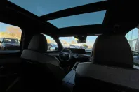 Peugeot 3008 din 2025 cu 4.303 km - oferta PEU159381 - foto 8