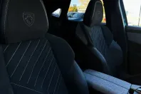 Peugeot 3008 din 2025 cu 4.303 km - oferta PEU159381 - foto 9