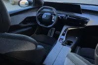 Peugeot 3008 din 2025 cu 4.303 km - oferta PEU159381 - foto 10