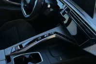 Peugeot 3008 din 2025 cu 4.303 km - oferta PEU159381 - foto 12