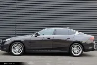 BMW 530 din 2024 cu 37.900 km - oferta BMW159382 - foto 3