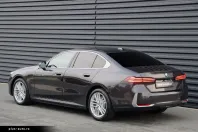 BMW 530 din 2024 cu 37.900 km - oferta BMW159382 - foto 4