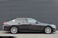 BMW 530 din 2024 cu 37.900 km - oferta BMW159382 - foto 6