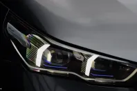 BMW 530 din 2024 cu 37.900 km - oferta BMW159382 - foto 10