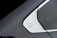 BMW 530 din 2024 cu 37.900 km - oferta BMW159382 - foto 11