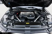BMW 530 din 2024 cu 37.900 km - oferta BMW159382 - foto 12
