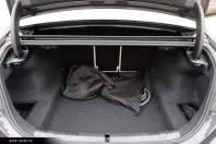 BMW 530 din 2024 cu 37.900 km - oferta BMW159382 - foto 13