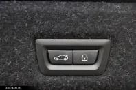 BMW 530 din 2024 cu 37.900 km - oferta BMW159382 - foto 14