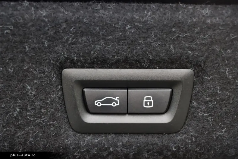 BMW 530 din 2024 cu 37.900 km - oferta BMW159382 - foto 14