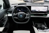 BMW 530 din 2024 cu 37.900 km - oferta BMW159382 - foto 15