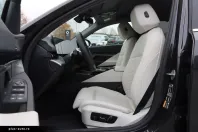 BMW 530 din 2024 cu 37.900 km - oferta BMW159382 - foto 16