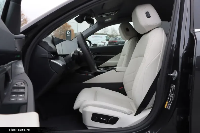 BMW 530 din 2024 cu 37.900 km - oferta BMW159382 - foto 16