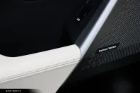 BMW 530 din 2024 cu 37.900 km - oferta BMW159382 - foto 18