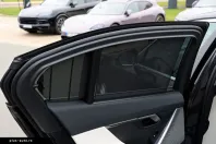 BMW 530 din 2024 cu 37.900 km - oferta BMW159382 - foto 19