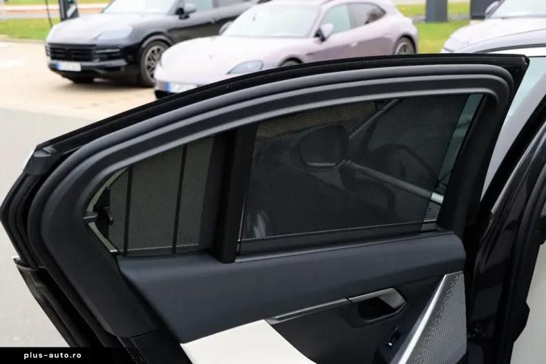 BMW 530 din 2024 cu 37.900 km - oferta BMW159382 - foto 19