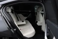 BMW 530 din 2024 cu 37.900 km - oferta BMW159382 - foto 20