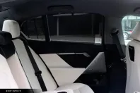 BMW 530 din 2024 cu 37.900 km - oferta BMW159382 - foto 21