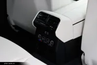 BMW 530 din 2024 cu 37.900 km - oferta BMW159382 - foto 22