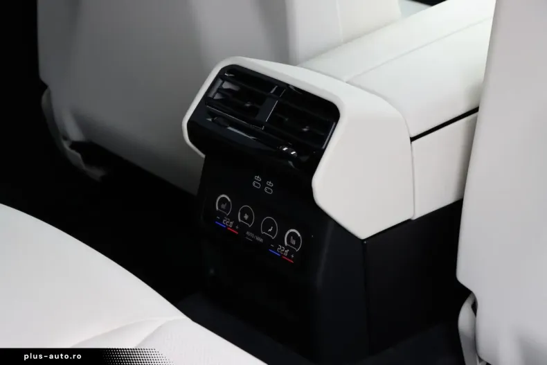 BMW 530 din 2024 cu 37.900 km - oferta BMW159382 - foto 22