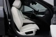 BMW 530 din 2024 cu 37.900 km - oferta BMW159382 - foto 23