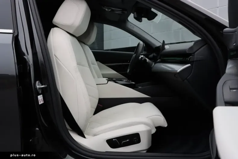 BMW 530 din 2024 cu 37.900 km - oferta BMW159382 - foto 23