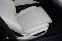 BMW 530 din 2024 cu 37.900 km - oferta BMW159382 - foto 24