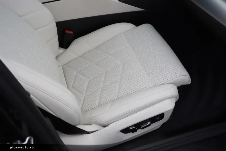 BMW 530 din 2024 cu 37.900 km - oferta BMW159382 - foto 24