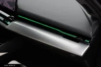 BMW 530 din 2024 cu 37.900 km - oferta BMW159382 - foto 25