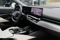 BMW 530 din 2024 cu 37.900 km - oferta BMW159382 - foto 26