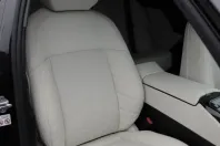 BMW 530 din 2024 cu 37.900 km - oferta BMW159382 - foto 28