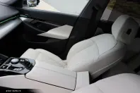 BMW 530 din 2024 cu 37.900 km - oferta BMW159382 - foto 29