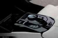 BMW 530 din 2024 cu 37.900 km - oferta BMW159382 - foto 30