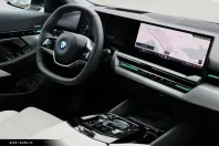 BMW 530 din 2024 cu 37.900 km - oferta BMW159382 - foto 31