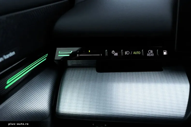 BMW 530 din 2024 cu 37.900 km - oferta BMW159382 - foto 32