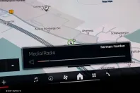 BMW 530 din 2024 cu 37.900 km - oferta BMW159382 - foto 33