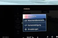 BMW 530 din 2024 cu 37.900 km - oferta BMW159382 - foto 34