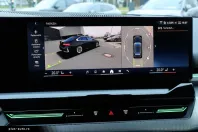 BMW 530 din 2024 cu 37.900 km - oferta BMW159382 - foto 35