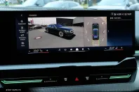 BMW 530 din 2024 cu 37.900 km - oferta BMW159382 - foto 36