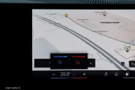 BMW 530 din 2024 cu 37.900 km - oferta BMW159382 - foto 38