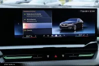 BMW 530 din 2024 cu 37.900 km - oferta BMW159382 - foto 40