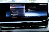 BMW 530 din 2024 cu 37.900 km - oferta BMW159382 - foto 41