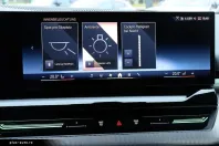 BMW 530 din 2024 cu 37.900 km - oferta BMW159382 - foto 42