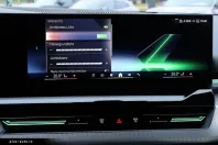 BMW 530 din 2024 cu 37.900 km - oferta BMW159382 - foto 43