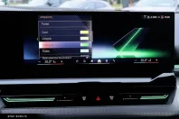 BMW 530 din 2024 cu 37.900 km - oferta BMW159382 - foto 44