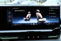 BMW 530 din 2024 cu 37.900 km - oferta BMW159382 - foto 45